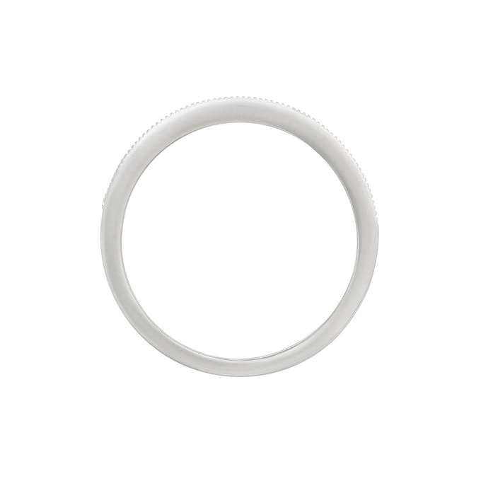 Кольцо из золота 585 пробы c бриллиантами, Л 3606 5697 за 81900