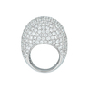 Кольцо Harry Winston