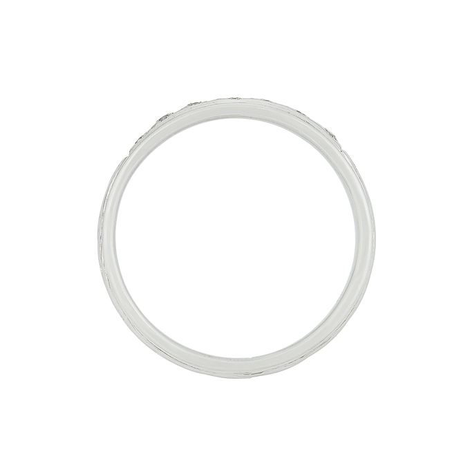 Кольцо из золота 585 пробы c бриллиантами, Л 3706 5946 за 33200