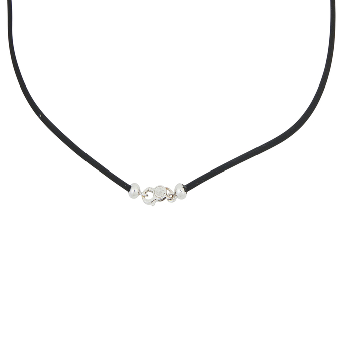 Колье Alfieri & St. John, Л 2314 4290 за 220000