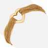 Браслет Tiffany&Co