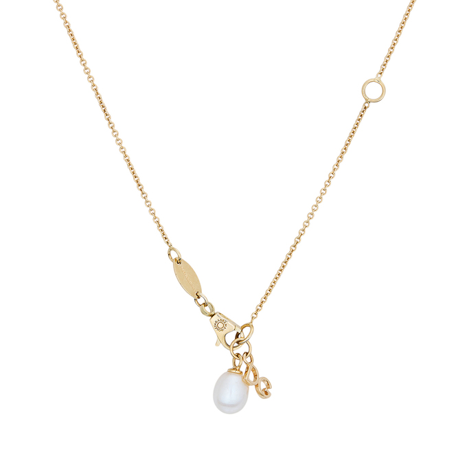 Колье Dolce & Gabbana, Л 2811 4234 за 285000