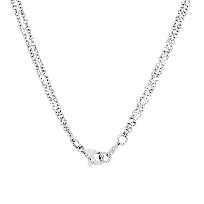 Колье Leo Pizzo, Л 2809 4690 за 396000
