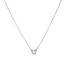 Колье Tiffany&Co