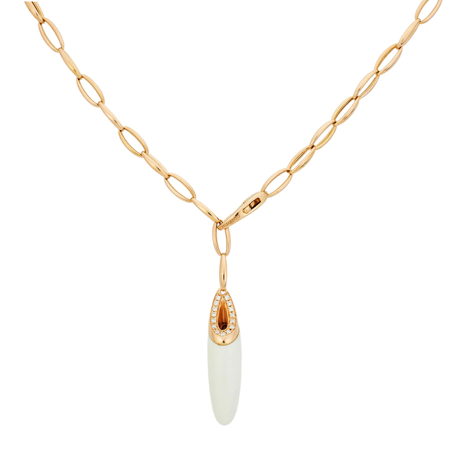 Колье Chimento, Л 2314 2247 за 250000