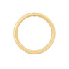 Кольцо Damiani