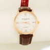 Часы Baume& Mercier