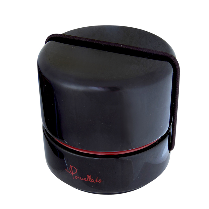 Серьги Pomellato, Ц О007 3640 за 230000