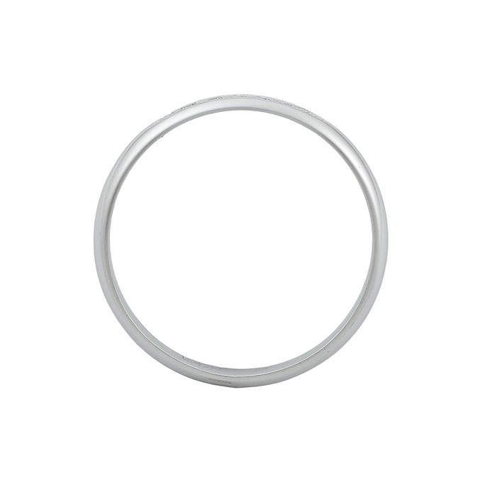 Кольцо из золота 585 пробы c бриллиантами, Л 7502 9752 за 26800