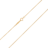 Колье Tiffany&Co