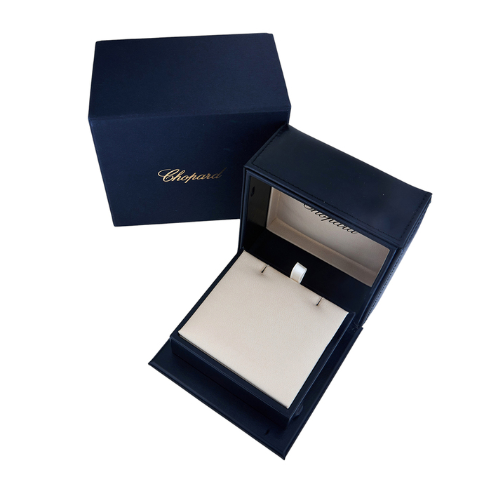Колье Chopard, Л 2809 5433 за 179000