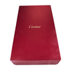 Часы Cartier