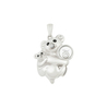 Подвеска Chopard Animal World