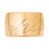 Кольцо Chopard золото, 750, 3 к.,21,98 гр. (чистый вес 21,98 гр.) Chopard82/6582/13 6173334