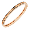 Браслет Bvlgari B.Zero1