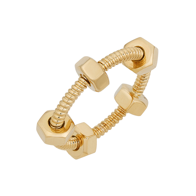 Кольцо Cartier, Л 2415 1107 за 125000