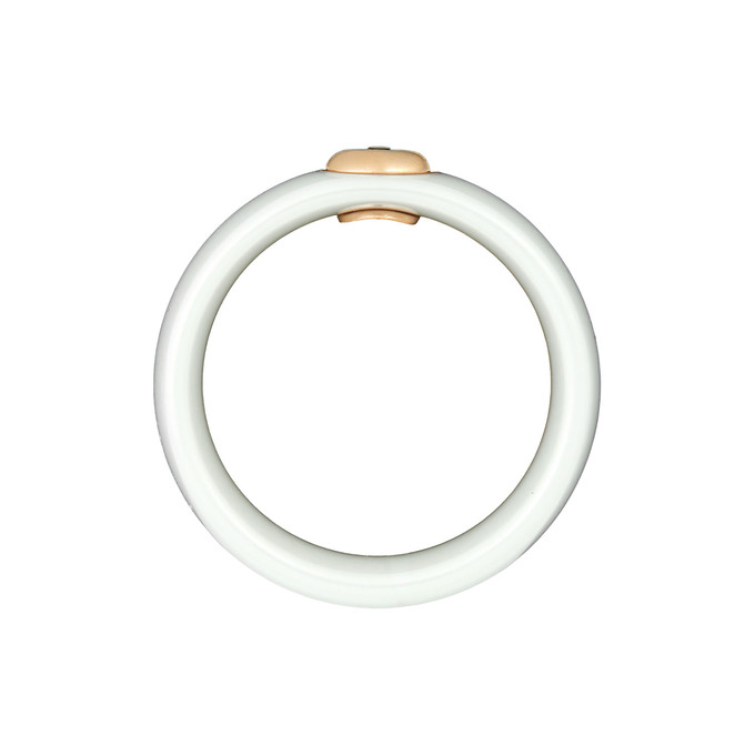 Кольцо Sokolov, Л 4609 3452 за 8500