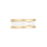 Кольцо Bvlgari