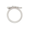 Кольцо Chopard Butterfly Ring