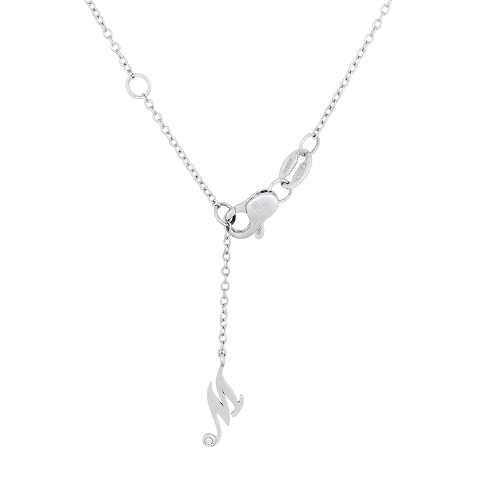 Колье Mercury, Л 2811 2785 за 475000