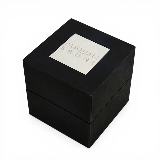 Кольцо Pasquale Bruni Sisi, Л 2811 8246 за 470000