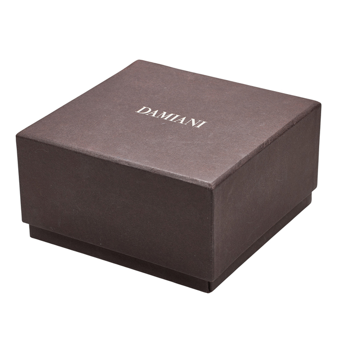 Серьги Damiani, Ц О007 1316 за 165000