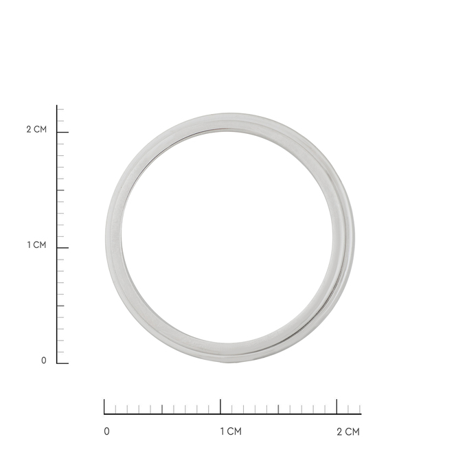 Кольцо Piaget, Л 2812 9820 за 85000