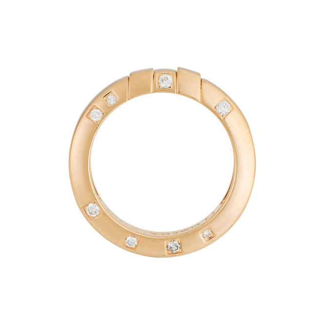 Подвеска Omega, Л 2813 6688 за 140000