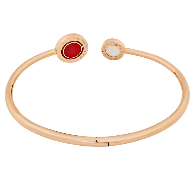 Браслет Bvlgari Bvlgari Bvlgari, Л 2812 7984 за 380000