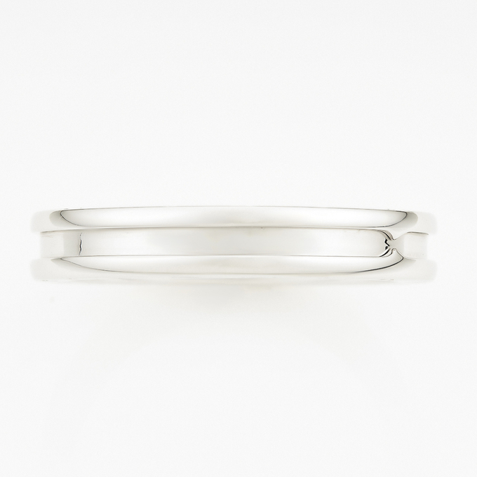 Кольцо Bvlgari