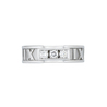 Кольцо Tiffany&Co