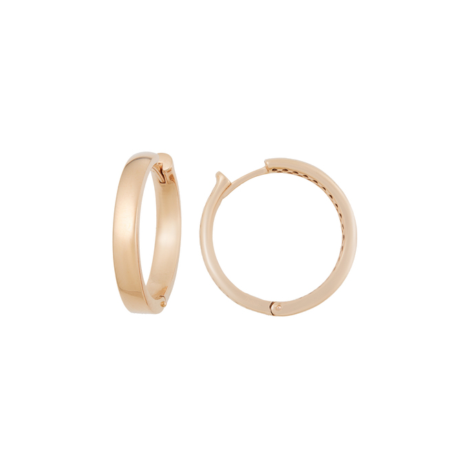 Серьги из золота 585 пробы, Л 6001 8685 за 44480