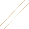 Колье Tiffany&Co