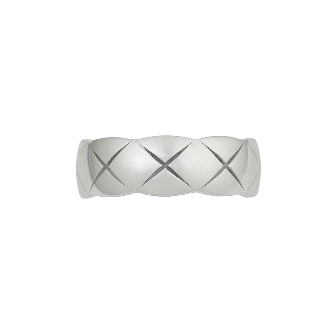 Кольцо Chanel Coco Crush, Л 4306 7978 за 180000