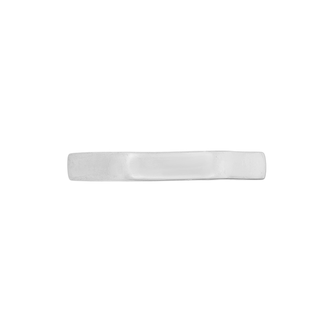Кольцо Montblanc, Л 0515 3857 за 110000