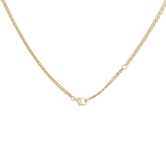 Колье Cartier Love, Л 2811 8153 за 170000