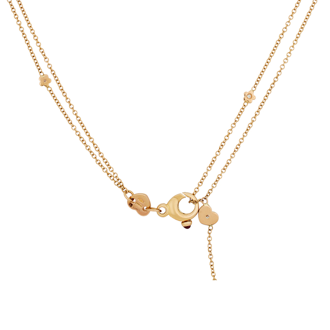 Колье Pasquale Bruni Sisi, Л 2812 0092 за 550000