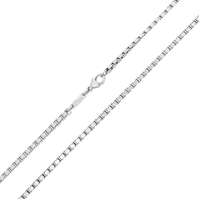 Колье Chopard, К 0000 2621 за 470000
