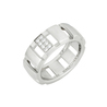 Кольцо Chaumet