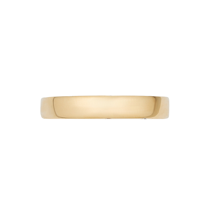 Кольцо Damiani, Л 2811 5113 за 79000