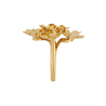 Кольцо Van Cleef & Arpels Frivole