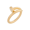 Кольцо Cartier Juste un Clou