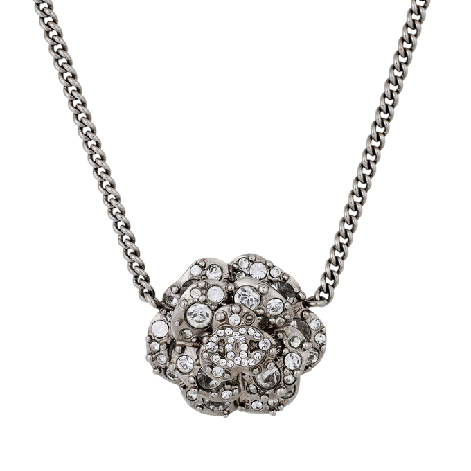 Колье Chanel, Л 2813 6332 за 120000