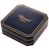Колье Chopard