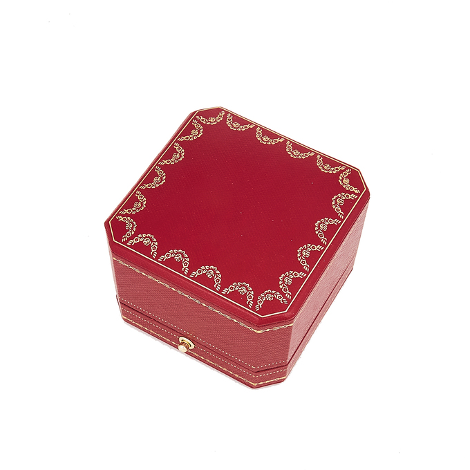 Кольцо Cartier Love, Л 2810 9884 за 210000