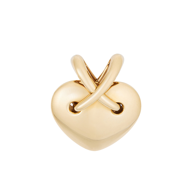 Подвеска Chaumet, Л 2811 3382 за 180000