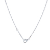 Колье Cartier Juste un Clou