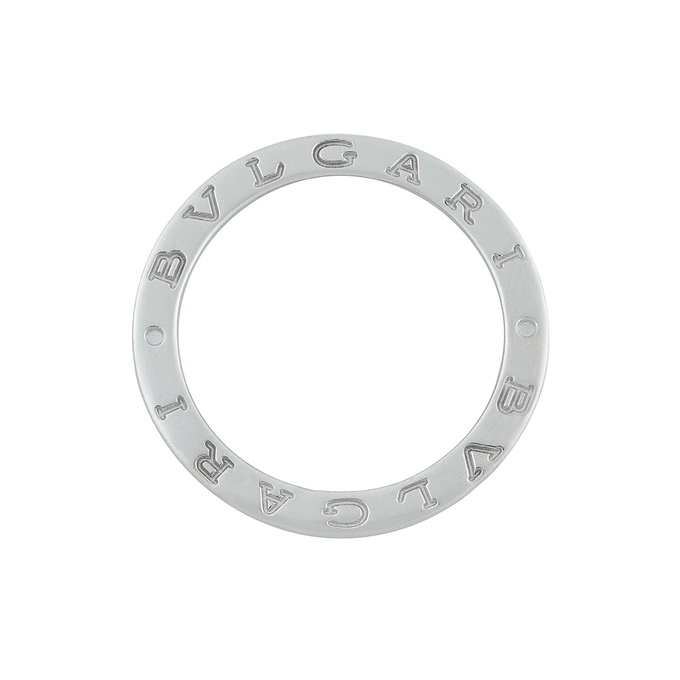 Кольцо из золота 750 пробы c бриллиантами