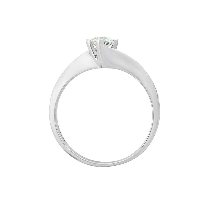 Кольцо Chimento, Л 2806 7606 за 108810