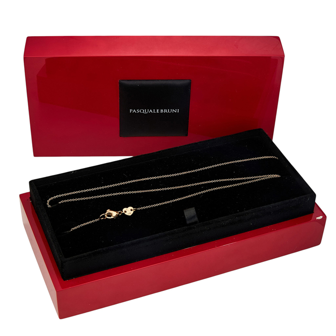 Цепь Pasquale Bruni